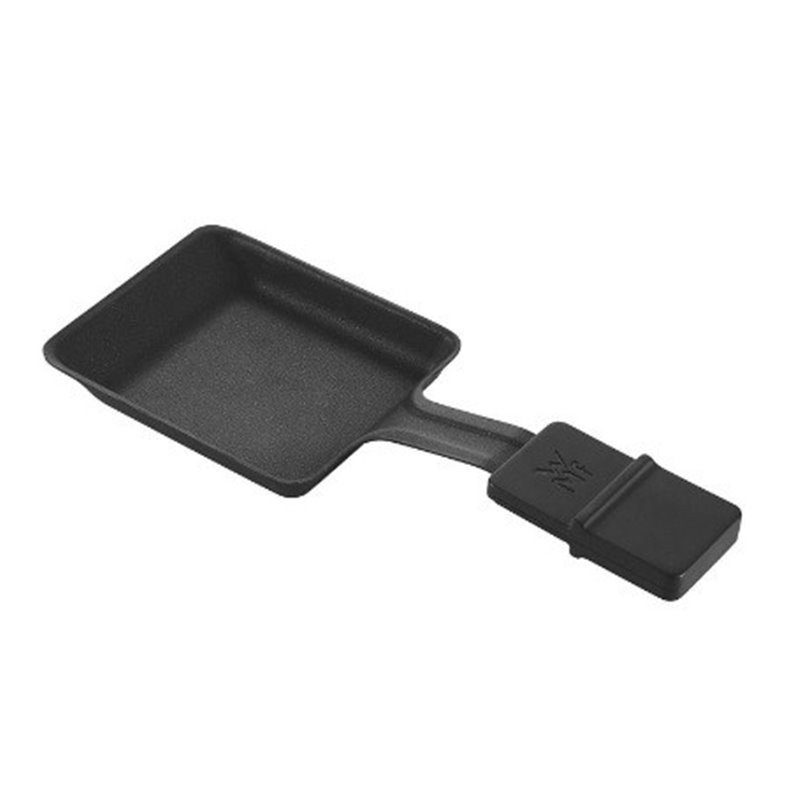 https://www.misterpieces.com/15106-large_default/coupelle-carree-raclette-gril-wok-fs-1000039961.jpg