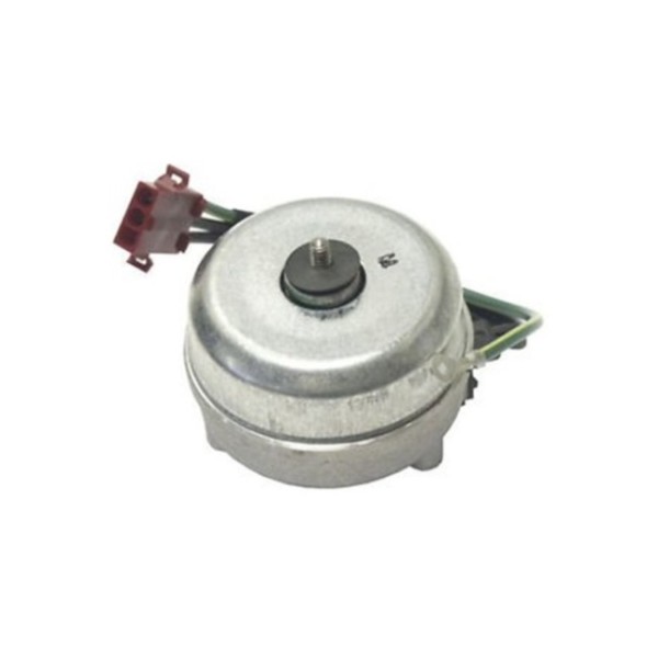 https://www.misterpieces.com/2345-large_default/moteur-de-ventilateur-220v-whirlpool-481936178218.jpg