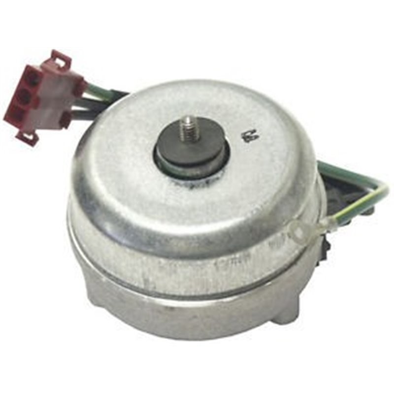 https://www.misterpieces.com/2345-large_default/moteur-de-ventilateur-220v-whirlpool-481936178218.jpg