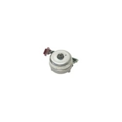 https://www.misterpieces.com/2345-large_default/moteur-de-ventilateur-220v-whirlpool-481936178218.jpg