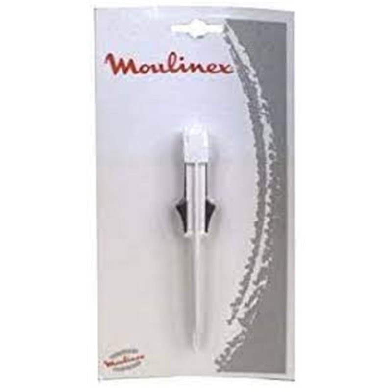 https://www.misterpieces.com/14375-large_default/pince-a-taquer-moulinette-moulinex-a10a01.jpg