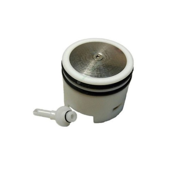 https://www.misterpieces.com/8285-large_default/piston-expresso-krups-espresseria-ms-0697072.jpg