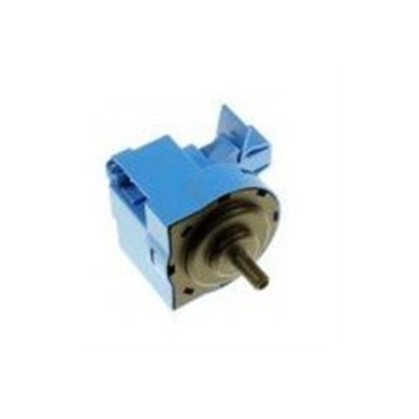 https://www.misterpieces.com/4586-large_default/pressostat-de-lave-linge-ariston-indesit-c00289362.jpg