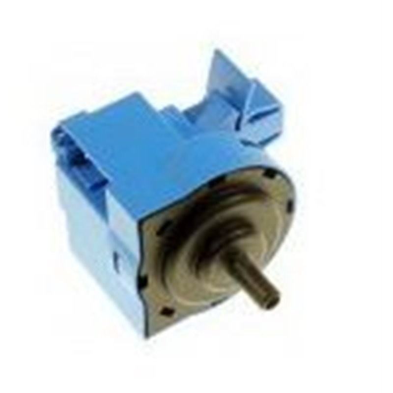 https://www.misterpieces.com/4586-large_default/pressostat-de-lave-linge-ariston-indesit-c00289362.jpg