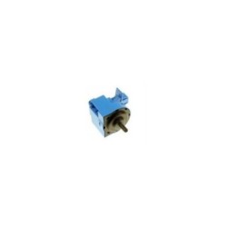 https://www.misterpieces.com/4586-large_default/pressostat-de-lave-linge-ariston-indesit-c00289362.jpg