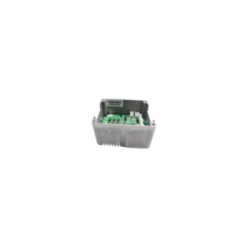 https://www.misterpieces.com/35383-large_default/controleur-pour-ninebot-e1e2-.jpg