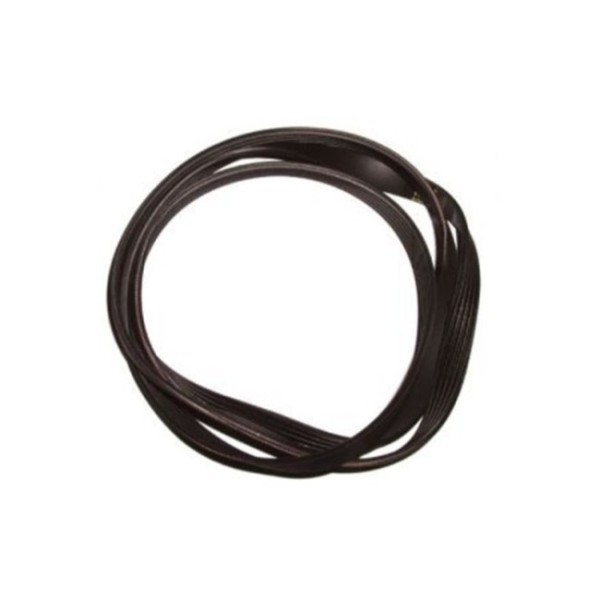 https://www.misterpieces.com/1909-large_default/courroie-1234-j5-ma-vestel-42025177.jpg