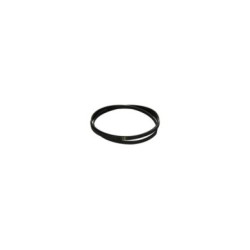 https://www.misterpieces.com/11779-large_default/courroie-1971h7-electrolux.jpg