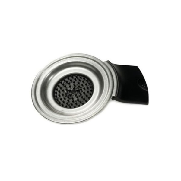 https://www.misterpieces.com/1679-large_default/422225938970-filtre-1tasse-pour-cafetiere-philips-senseo-hd5009-01.jpg