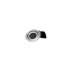 https://www.misterpieces.com/1679-large_default/422225938970-filtre-1tasse-pour-cafetiere-philips-senseo-hd5009-01.jpg
