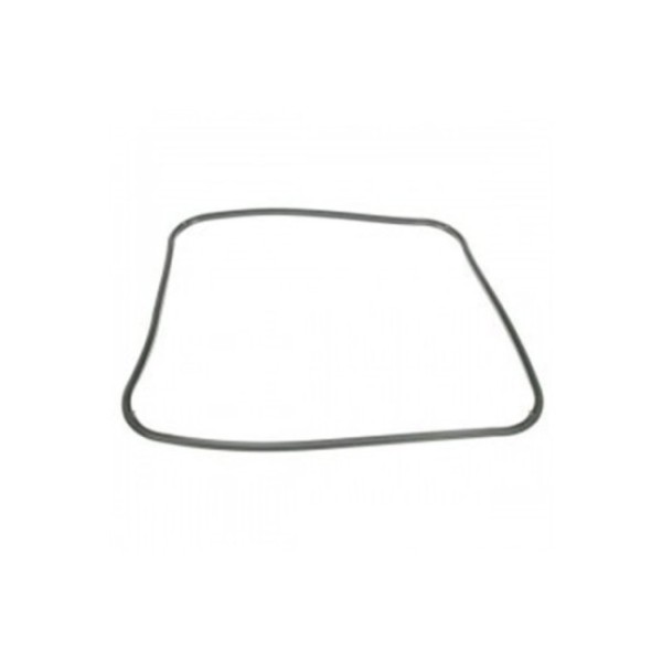 https://www.misterpieces.com/1184-large_default/3577252020-joint-avant.jpg