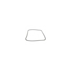 https://www.misterpieces.com/1184-large_default/3577252020-joint-avant.jpg