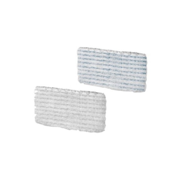 https://www.misterpieces.com/13476-large_default/kit-de-remplacement-lingette-pour-cireuse-zr850002-rowenta.jpg