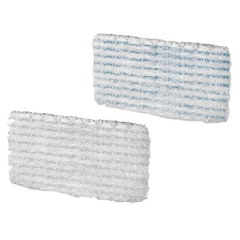 https://www.misterpieces.com/13476-large_default/kit-de-remplacement-lingette-pour-cireuse-zr850002-rowenta.jpg