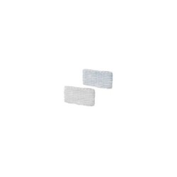 https://www.misterpieces.com/13476-large_default/kit-de-remplacement-lingette-pour-cireuse-zr850002-rowenta.jpg