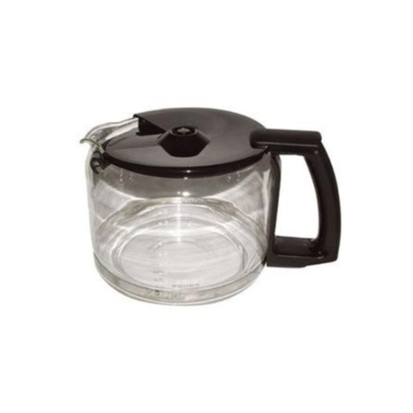 https://www.misterpieces.com/11902-large_default/verseuse-noir-15-tasses-f0344210f.jpg