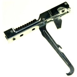 Charniere Droite porte de...