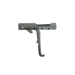 Charniere Gauche porte de...