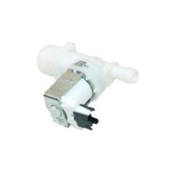 https://www.misterpieces.com/4955-large_default/electrovanne-1-voie-pour-lave-vaisselle-ariston-indesit-c00273883.jpg