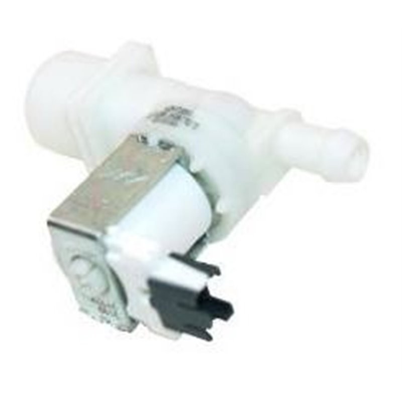 https://www.misterpieces.com/4955-large_default/electrovanne-1-voie-pour-lave-vaisselle-ariston-indesit-c00273883.jpg