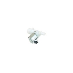 https://www.misterpieces.com/4955-large_default/electrovanne-1-voie-pour-lave-vaisselle-ariston-indesit-c00273883.jpg