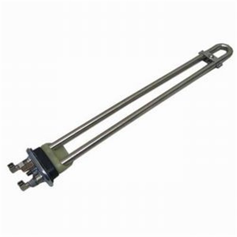 https://www.misterpieces.com/859-large_default/resistance-candy-hoover-41006831.jpg