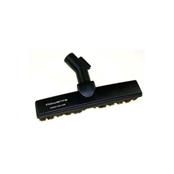 https://www.misterpieces.com/8984-large_default/suceur-parquet-pour-aspirateur-rowenta-rs-rt3821.jpg