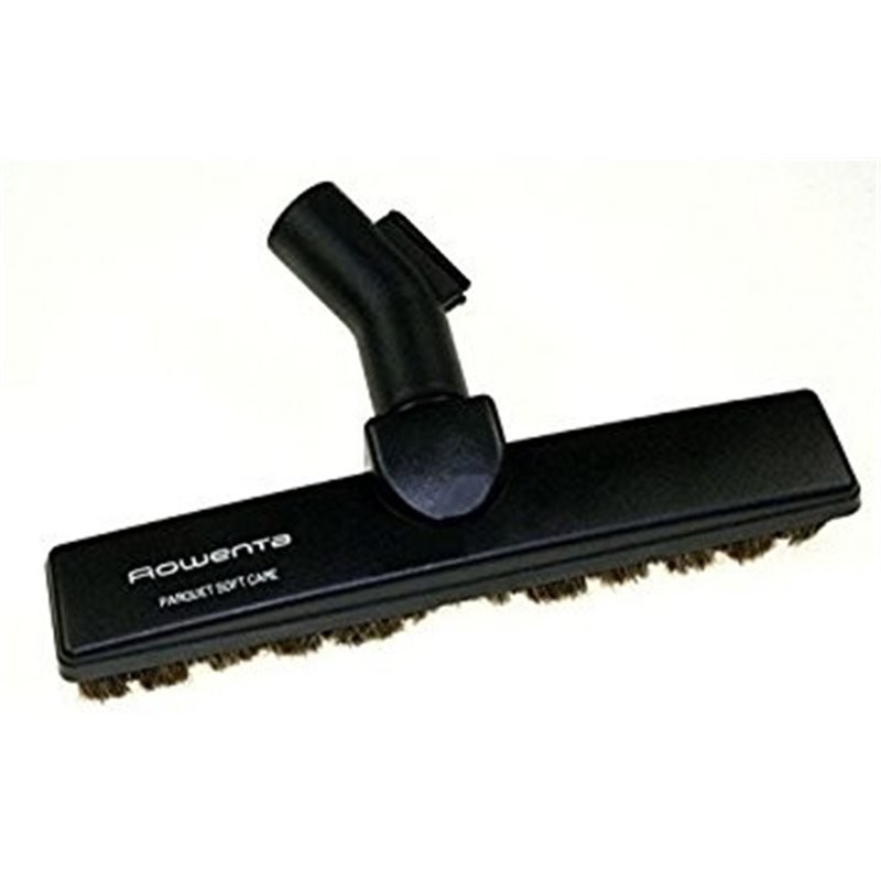 https://www.misterpieces.com/8984-large_default/suceur-parquet-pour-aspirateur-rowenta-rs-rt3821.jpg