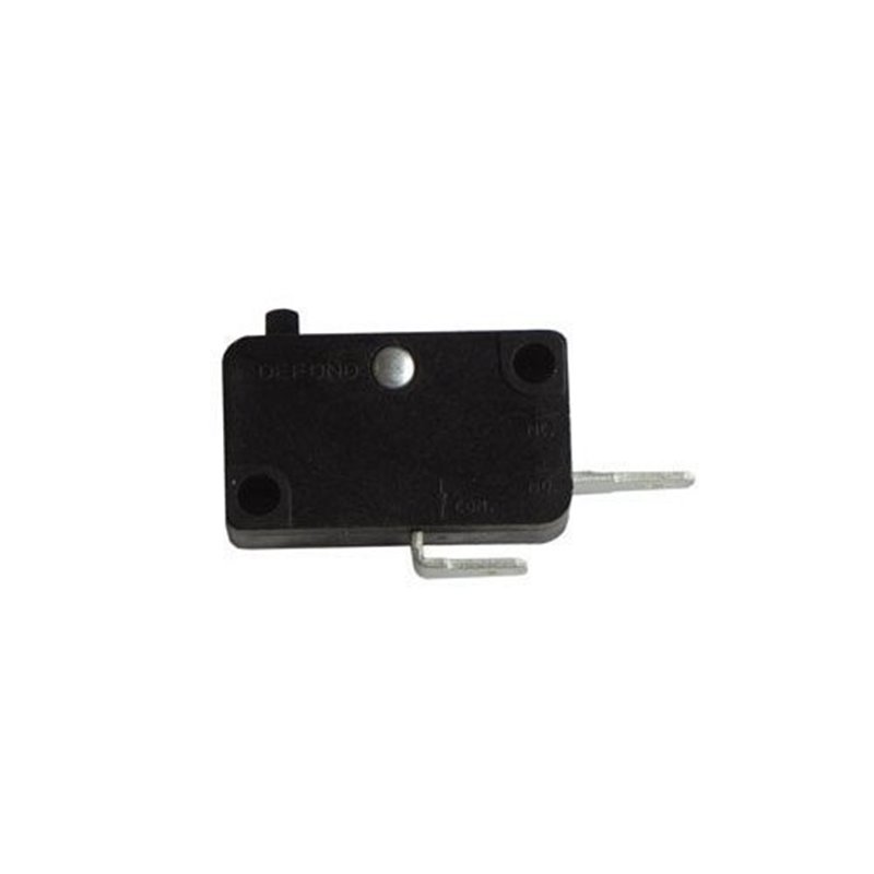Interrupteur commande Calor CS-00118361 Interrupteur commande Calor CS-00118361
