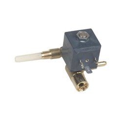 Electrovanne centrale vapeur calor CS-00097843