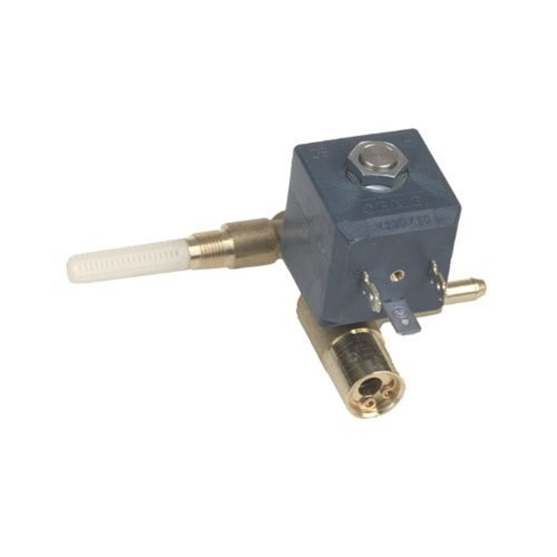 Electrovanne centrale vapeur calor CS-00097843