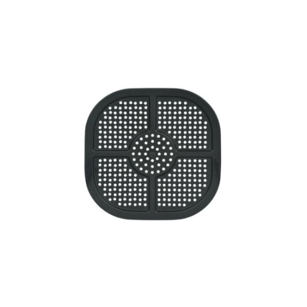 https://www.misterpieces.com/36316-large_default/grille-pour-friteuse-sans-huile-moulinex-easy-fry-essential-ss-204071.jpg