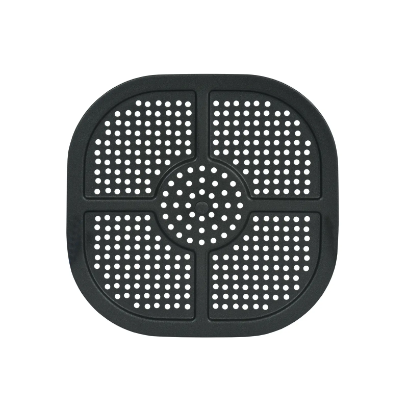 https://www.misterpieces.com/36316-large_default/grille-pour-friteuse-sans-huile-moulinex-easy-fry-essential-ss-204071.jpg