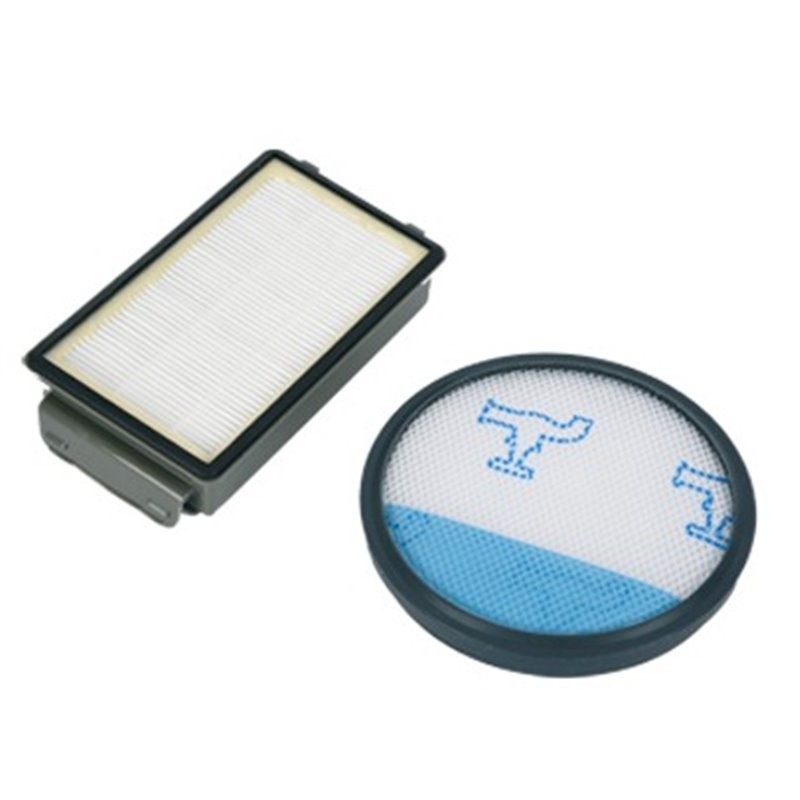 https://www.misterpieces.com/11784-large_default/10-sacs-papier-1-film-haute-filtration-1-filtre-entree-d-air-zr005901.jpg