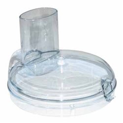 Couvercle de bol moulinex...