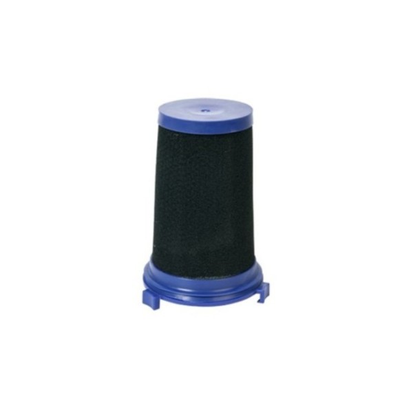https://www.misterpieces.com/11769-large_default/filtre-mousse-pour-air-force-tm-360-zr009001.jpg