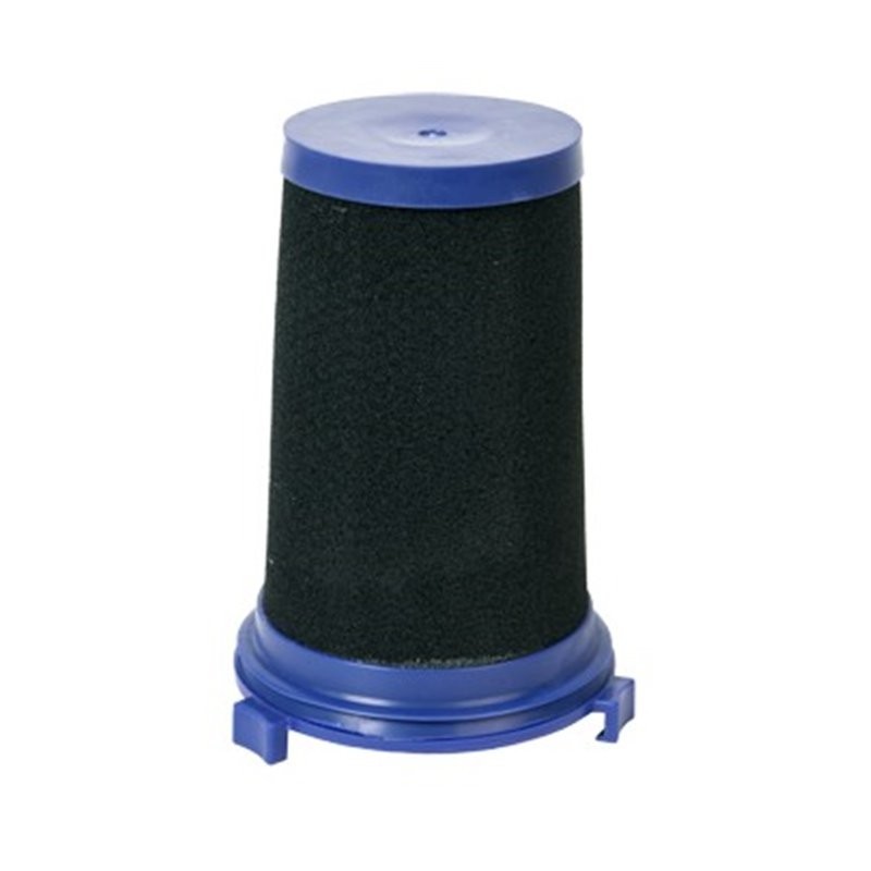 https://www.misterpieces.com/11769-large_default/filtre-mousse-pour-air-force-tm-360-zr009001.jpg