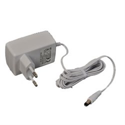 Chargeur 18V aspirateur air...