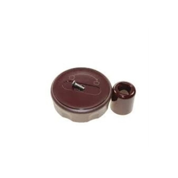 https://www.misterpieces.com/8512-large_default/volant-complet-cocotte-seb-ss-980765.jpg