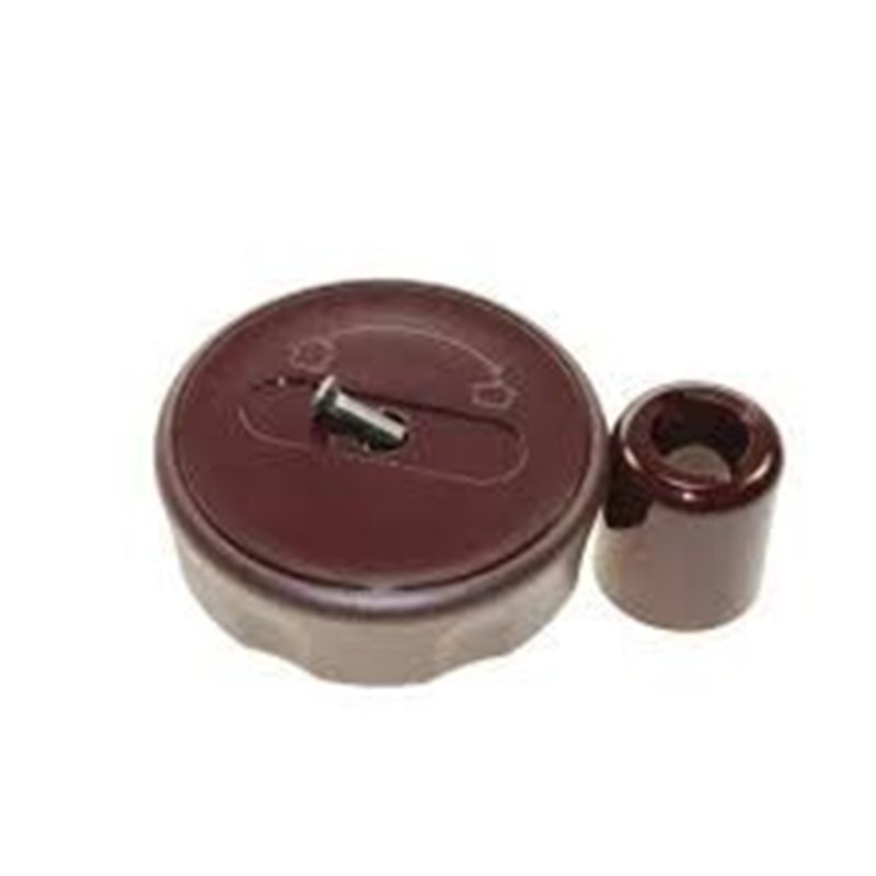 https://www.misterpieces.com/8512-large_default/volant-complet-cocotte-seb-ss-980765.jpg