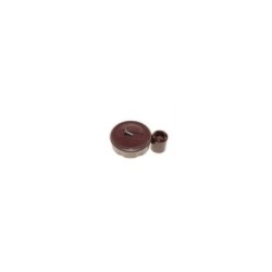 https://www.misterpieces.com/8512-large_default/volant-complet-cocotte-seb-ss-980765.jpg