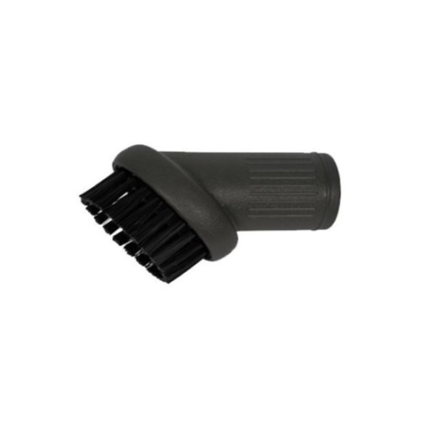 https://www.misterpieces.com/6957-large_default/brosse-ronde-grise-pour-aspirateur-rowenta-rs-rt2407.jpg