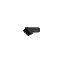 https://www.misterpieces.com/6957-large_default/brosse-ronde-grise-pour-aspirateur-rowenta-rs-rt2407.jpg
