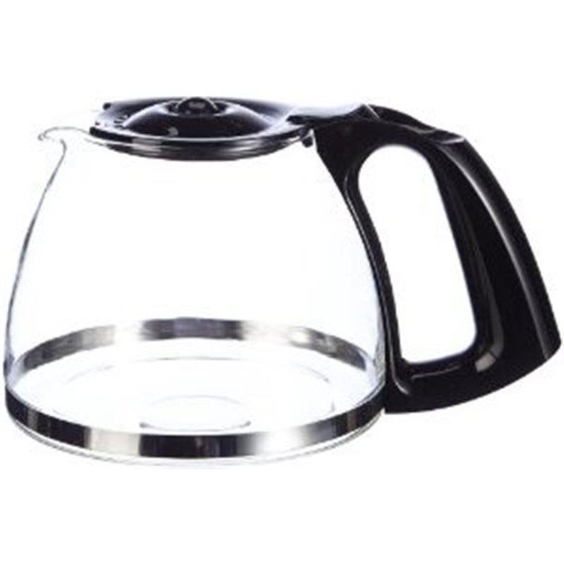 Verseuse + couvercle pour cafetière –Moulinex MS-621746