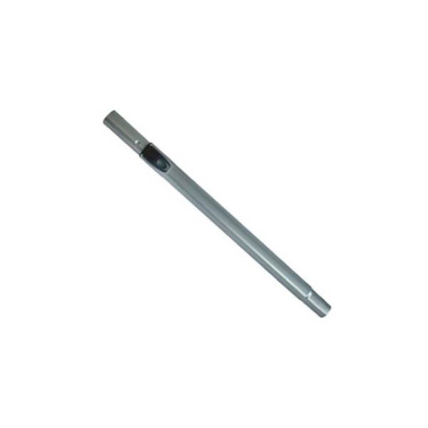 https://www.misterpieces.com/9301-large_default/tube-telescopique-aspirateur-rowenta-rs-rs8185.jpg