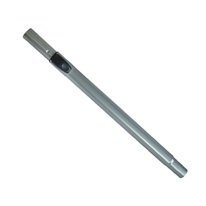https://www.misterpieces.com/9301-large_default/tube-telescopique-aspirateur-rowenta-rs-rs8185.jpg