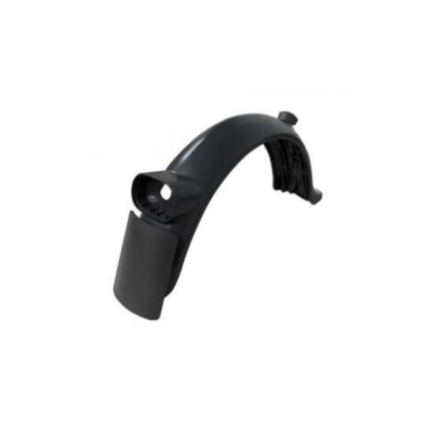 https://www.misterpieces.com/35413-large_default/support-plaque-d-immatriculation-de-garde-boue-arriere-xiaomi-700100077.jpg