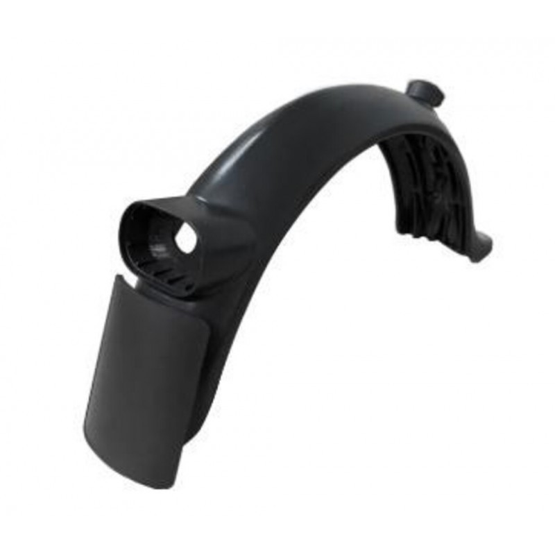 https://www.misterpieces.com/35413-large_default/support-plaque-d-immatriculation-de-garde-boue-arriere-xiaomi-700100077.jpg