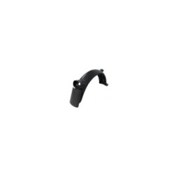 https://www.misterpieces.com/35413-large_default/support-plaque-d-immatriculation-de-garde-boue-arriere-xiaomi-700100077.jpg