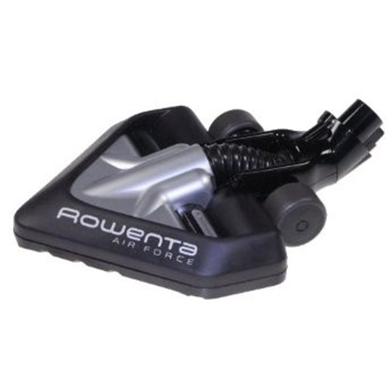 electrobrosse noir aspirateur rowenta air force 24 V